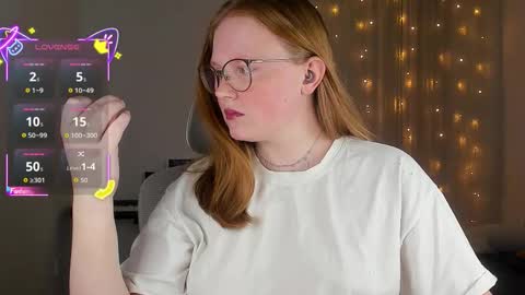 Snapshot of olivia_date chatting on November 2025 04:50:01 PM Olivia Date online show from November 2025 04:50:01 PM