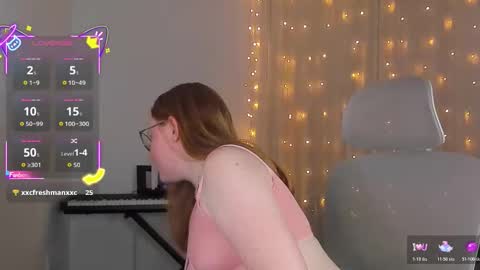 Snapshot of olivia_date chatting on November 2025 03:45:01 PM Olivia Date online show from November 2025 03:45:01 PM