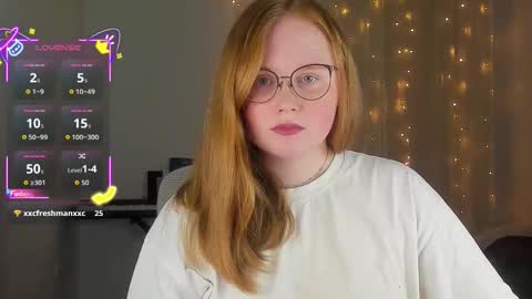 Snapshot of olivia_date chatting on November 2025 02:08:01 PM Olivia Date online show from November 2025 02:08:01 PM