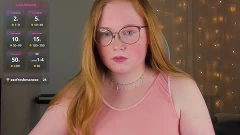 Snapshot of olivia_date chatting on December 2025 01:38:02 PM Olivia Date online show from December 2025 01:38:02 PM