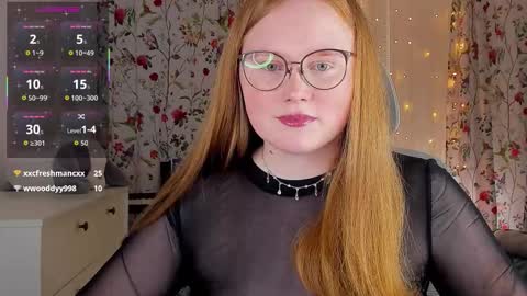 Snapshot of olivia_date chatting on March 2026 01:59:02 PM Olivia Date online show from March 2026 01:59:02 PM