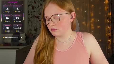 Snapshot of olivia_date chatting on March 2026 06:35:02 PM Olivia Date online show from March 2026 06:35:02 PM