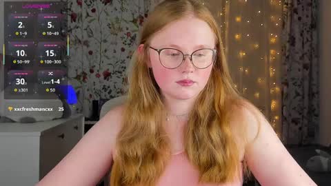 Snapshot of olivia_date chatting on April 2026 05:29:01 PM Olivia Date online show from April 2026 05:29:01 PM