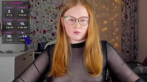 Snapshot of olivia_date chatting on April 2026 05:17:01 PM Olivia Date online show from April 2026 05:17:01 PM