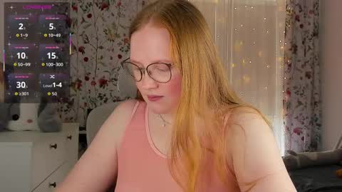 Snapshot of olivia_date chatting on April 2026 08:41:02 AM Olivia Date online show from April 2026 08:41:02 AM