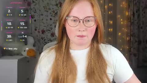 Olivia Date online show from June 2026 07:38:01 PM