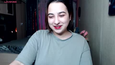 olivia_defo online show from February 2026 01:35:02 AM