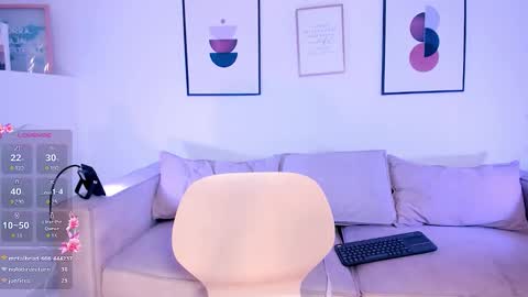 Snapshot of olivia_dluxe chatting on March 2026 04:50:01 AM olivia_dluxe online show from March 2026 04:50:01 AM