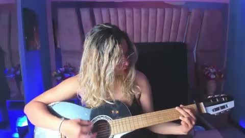  OLIVIA  online show from January 2025 03:08:01 AM