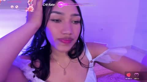 Maria online show from January 2025 08:04:01 PM