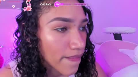 Maria online show from February 2025 12:43:01 AM