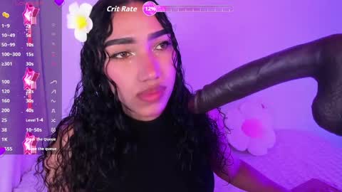 Maria online show from November 2025 05:33:01 PM