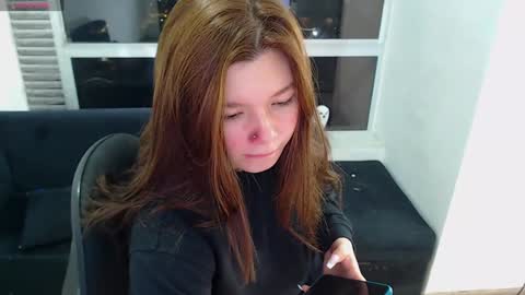 olivia_martine online show from January 2025 03:22:01 AM