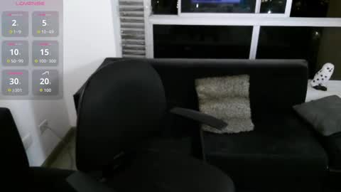 olivia_martine online show from September 2025 03:51:01 AM