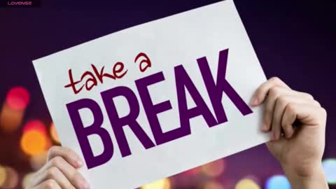 olivia_martine online show from February 2026 06:40:02 AM