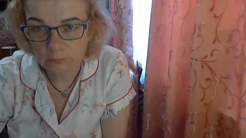 Olivia Mia online show from May 2026 09:13:02 AM