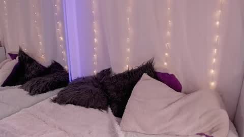 Snapshot of olivia_morryss chatting on April 2026 08:58:02 PM IG Im Oliviamorrys X OliviaMorrys online show from April 2026 08:58:02 PM