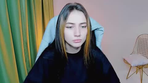 olivia_norton_ online show from September 2025 09:19:02 AM