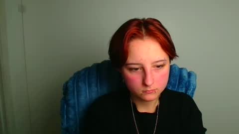 Snapshot of olivia_oli_ chatting on May 2026 01:16:01 PM Olivia online show from May 2026 01:16:01 PM
