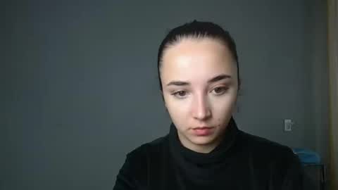 Olivia online show from September 2025 11:26:01 AM