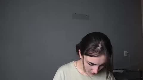 Olivia online show from March 2026 11:10:01 PM