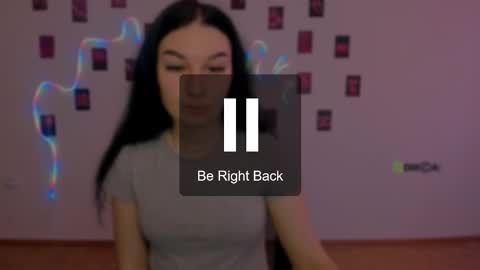 Sweet Olivia online show from March 2026 10:08:01 AM