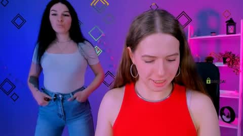Sweet Olivia online show from April 2026 08:52:02 AM