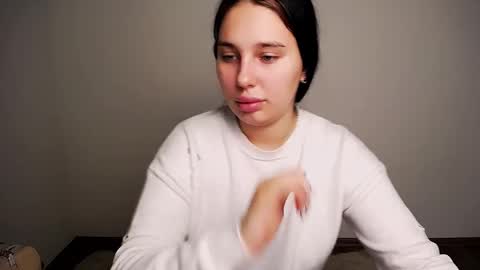 Olivia online show from November 2025 10:26:01 AM