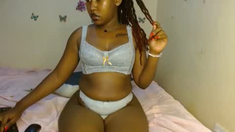 olivia online show from April 2026 05:53:02 PM