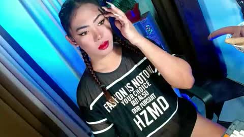 Snapshot of olivia_the_temptress27 chatting on September 2025 08:15:02 AM Miss OLIVIA online show from September 2025 08:15:02 AM