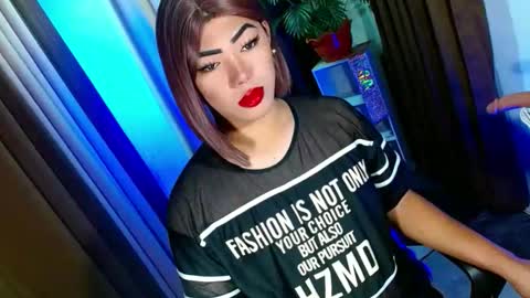 Snapshot of olivia_the_temptress27 chatting on September 2025 10:18:01 AM Miss OLIVIA online show from September 2025 10:18:01 AM