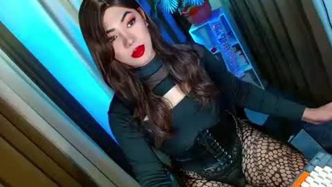 Snapshot of olivia_the_temptress27 chatting on October 2025 08:25:02 AM Miss OLIVIA online show from October 2025 08:25:02 AM