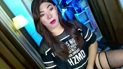 Snapshot of olivia_the_temptress27 chatting on November 2025 08:59:01 AM Miss OLIVIA online show from November 2025 08:59:01 AM