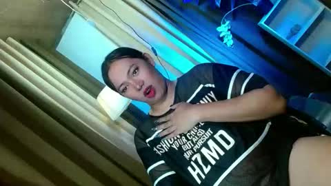 Snapshot of olivia_the_temptress27 chatting on November 2025 11:10:02 AM Miss OLIVIA online show from November 2025 11:10:02 AM