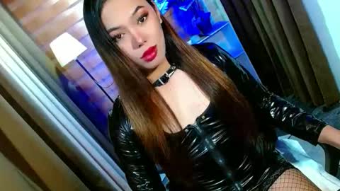 Snapshot of olivia_the_temptress27 chatting on March 2026 09:58:02 AM Miss OLIVIA online show from March 2026 09:58:02 AM