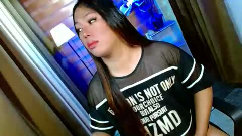 Snapshot of olivia_the_temptress27 chatting on March 2026 09:14:01 AM Miss OLIVIA online show from March 2026 09:14:01 AM