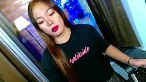 Snapshot of olivia_the_temptress27 chatting on March 2026 10:15:02 AM Miss OLIVIA online show from March 2026 10:15:02 AM