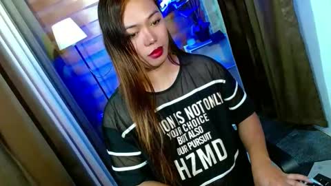 Snapshot of olivia_the_temptress27 chatting on March 2026 12:38:02 PM Miss OLIVIA online show from March 2026 12:38:02 PM