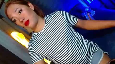 Snapshot of olivia_the_temptress27 chatting on April 2026 12:31:01 PM Miss OLIVIA online show from April 2026 12:31:01 PM