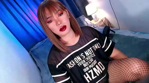 Snapshot of olivia_the_temptress27 chatting on May 2026 02:08:02 AM Miss OLIVIA online show from May 2026 02:08:02 AM