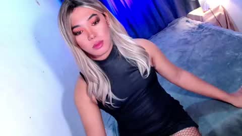 Snapshot of olivia_the_temptress27 chatting on July 2026 08:06:02 AM Miss OLIVIA online show from July 2026 08:06:02 AM