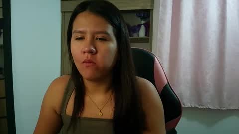 Olivia online show from February 2026 12:58:02 PM