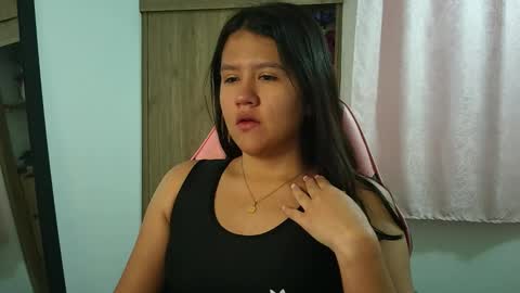 Olivia online show from March 2026 12:21:02 PM