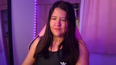 Olivia online show from April 2026 12:13:01 PM