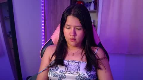 Olivia online show from April 2026 12:16:02 PM