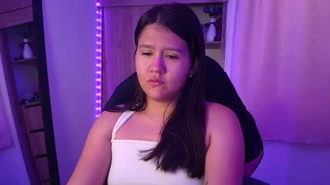 Olivia online show from April 2026 12:09:02 PM