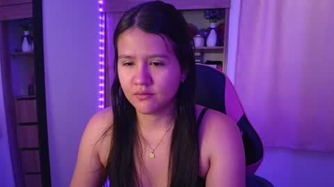 Olivia online show from July 2026 12:11:01 PM