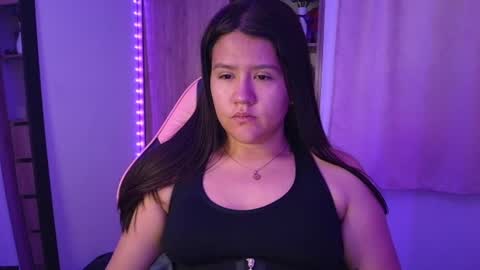 Olivia online show from July 2026 11:24:02 AM