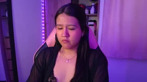 Olivia online show from July 2026 12:29:02 PM