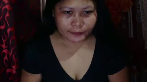 olivia_z online show from February 2026 02:11:02 PM